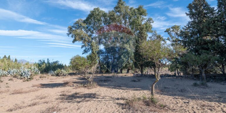 20250507170451-947420-15