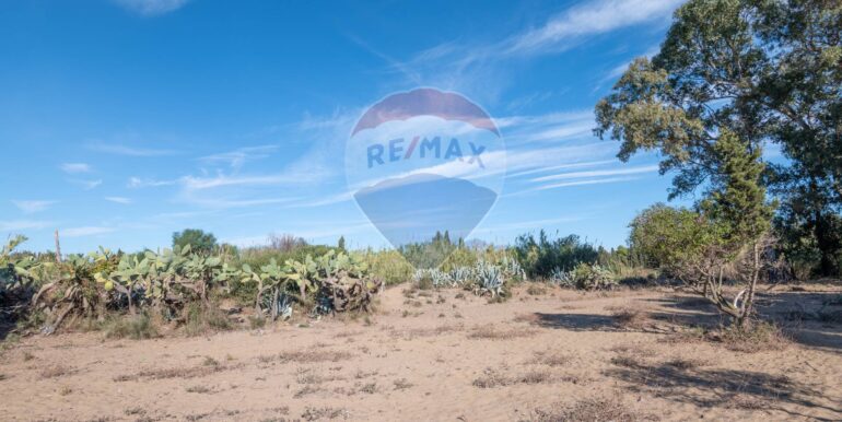 20250507170451-947420-16