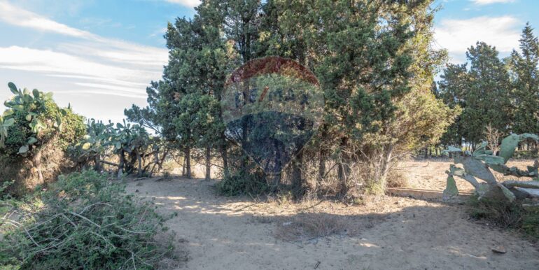 20250507170451-947420-17