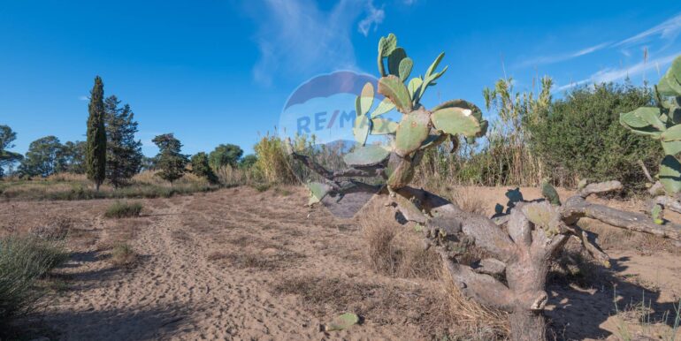 20250507170452-947420-18