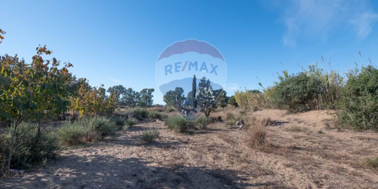 20250507170452-947420-19