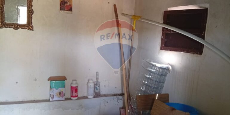 20250507182517-947202-9