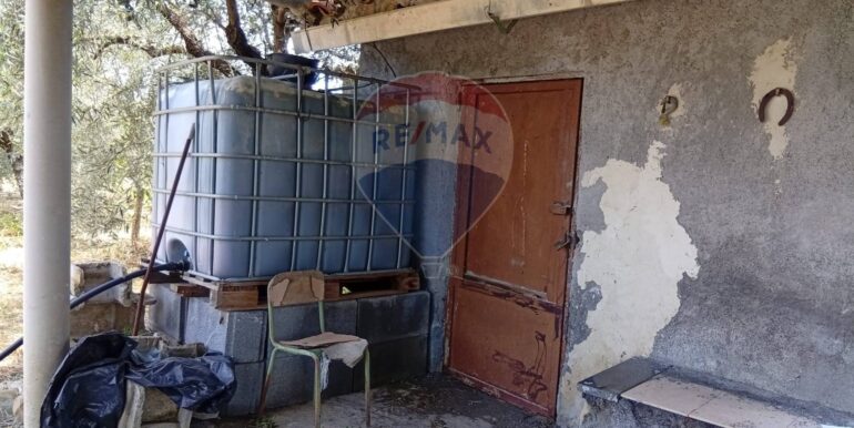 20250507182520-947202-10