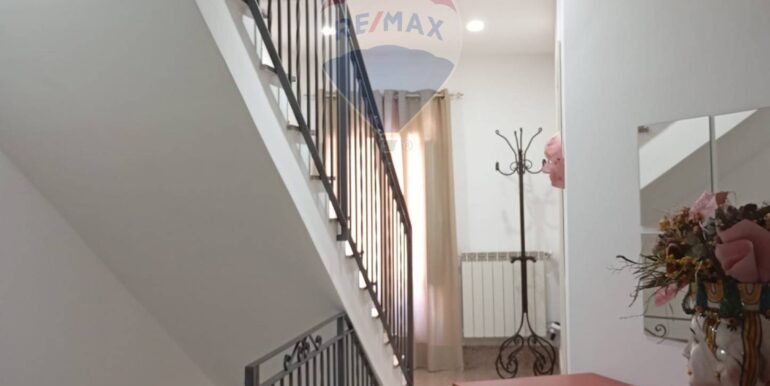 20250509123816-947779-1