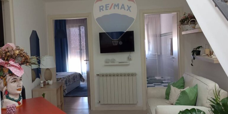 20250509123830-947779-10