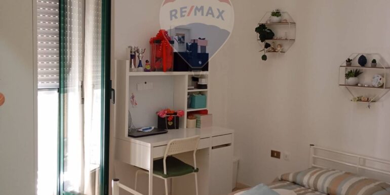 20250509123831-947779-11