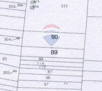 20250511112947-944513-14