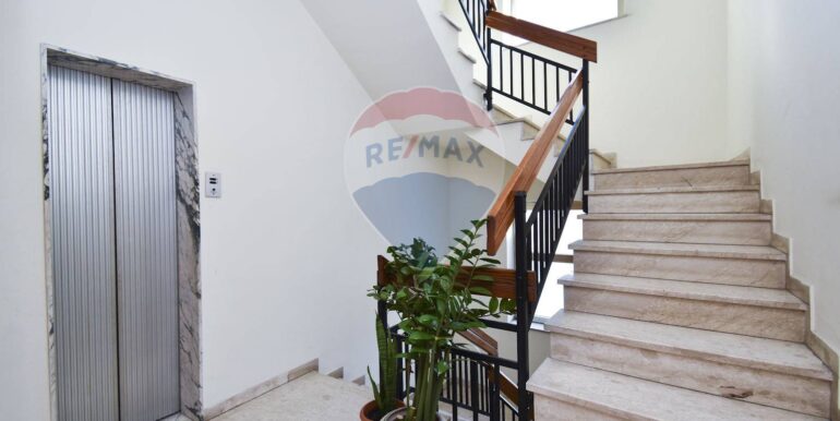 20250512112314-945801-28