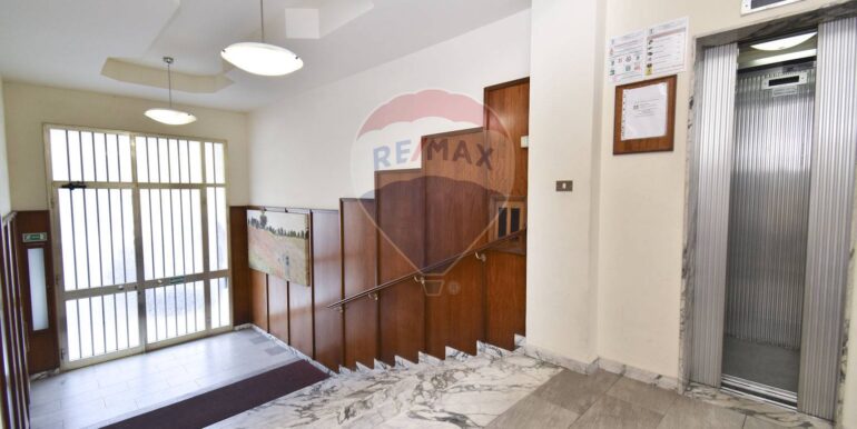 20250512112316-945801-29