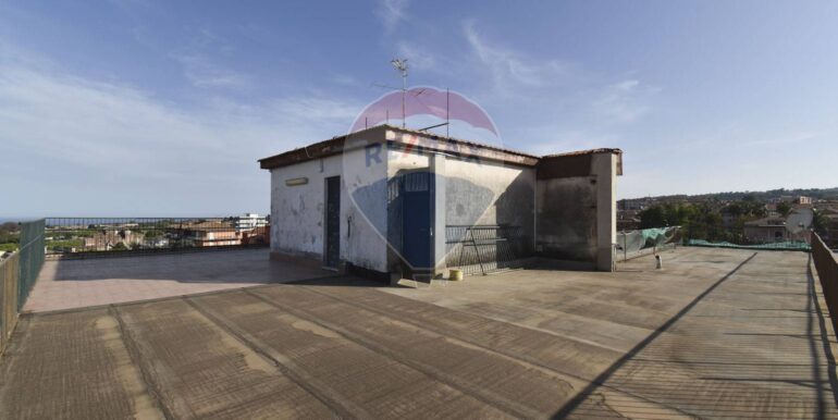 20250512112318-945801-30