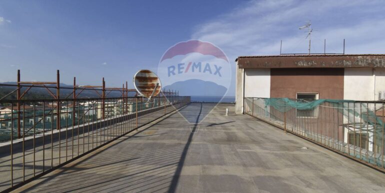 20250512112319-945801-31