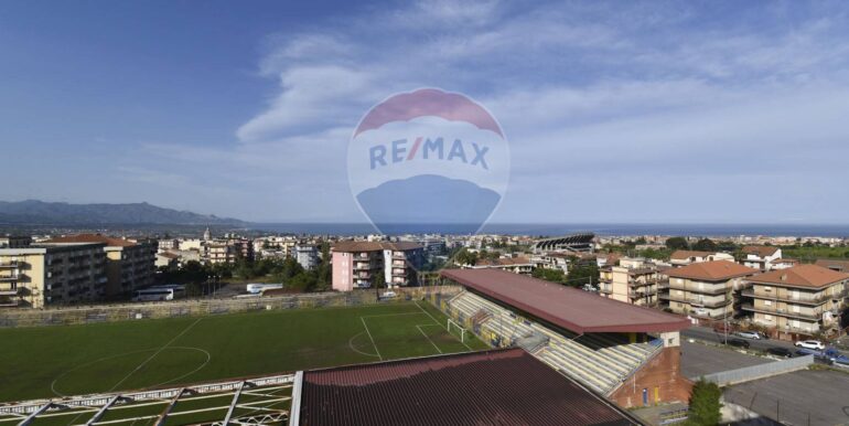 20250512112321-945801-32