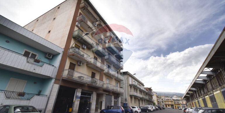 20250512112323-945801-33