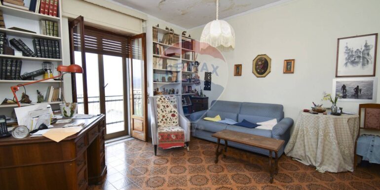 20250512112330-945801-37