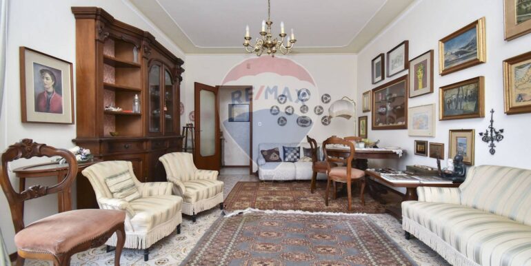 20250512112338-945801-41