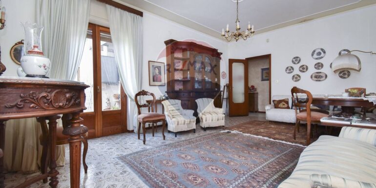 20250512112341-945801-42