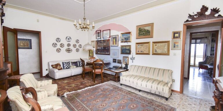 20250512112351-945801-46