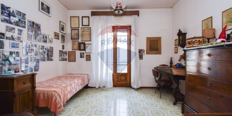 20250512112431-945801-64