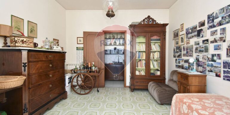 20250512112433-945801-65