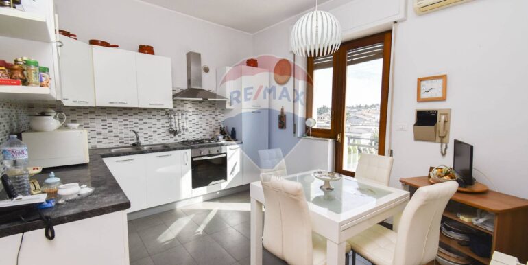 20250512112434-945801-66