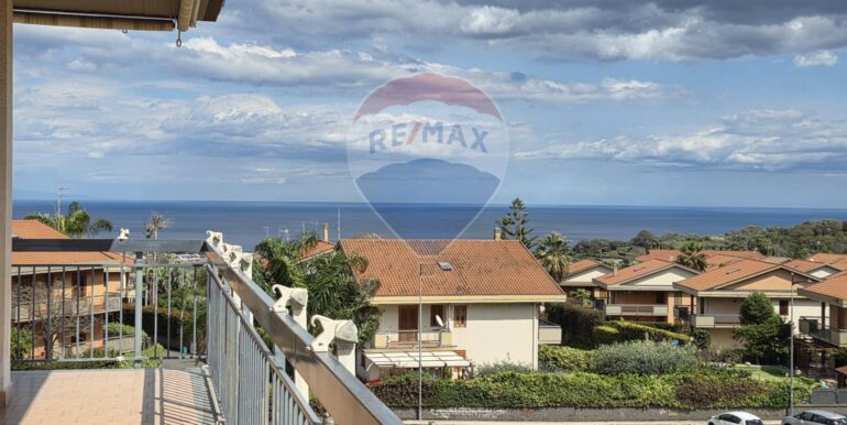 20250513101653-942494-30