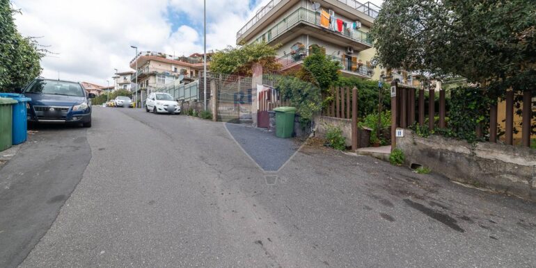 20250513102127-948238-1