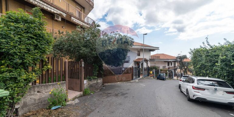 20250513102130-948238-2