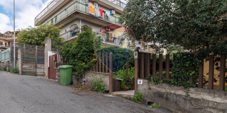 20250513102132-948238-3