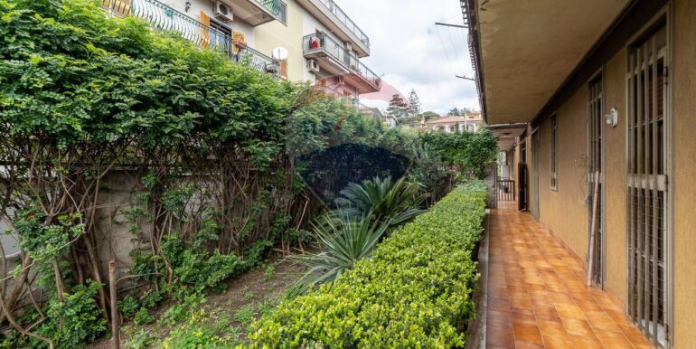 20250513102135-948238-4