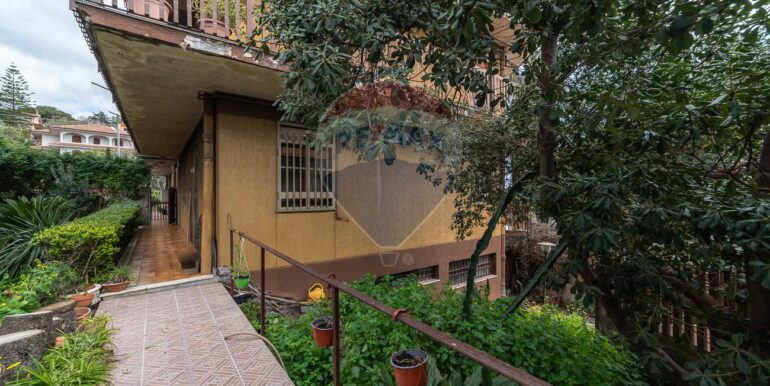 20250513102137-948238-5