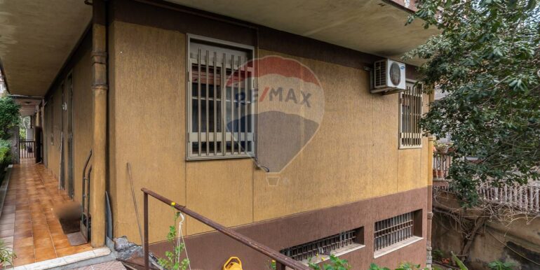 20250513102141-948238-6