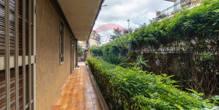 20250513102143-948238-7