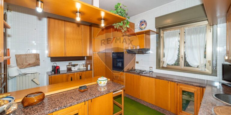 20250513102145-948238-8