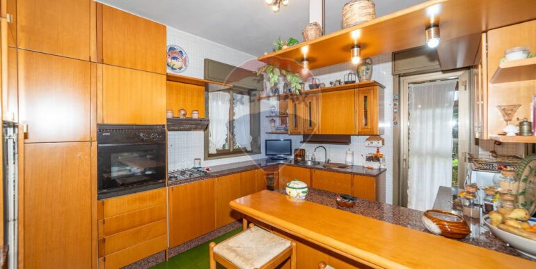 20250513102147-948238-9