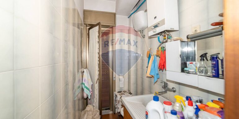 20250513102148-948238-10