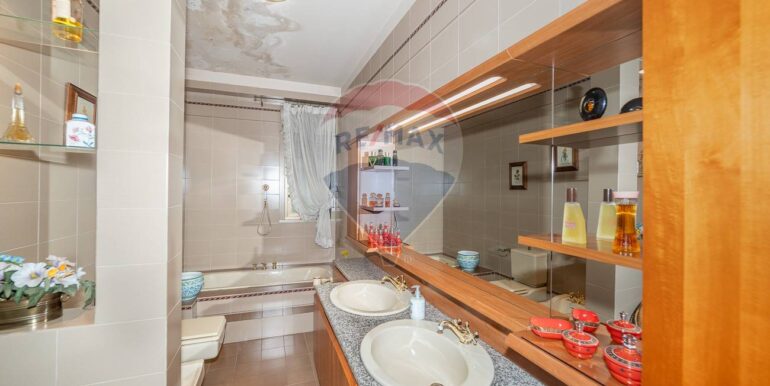 20250513102152-948238-12