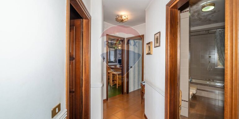 20250513102155-948238-14