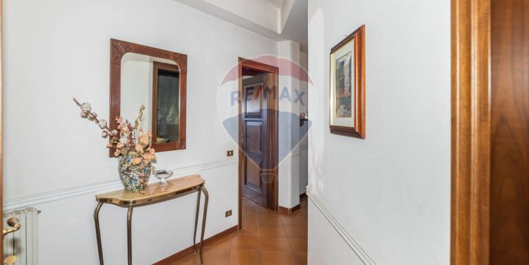 20250513102157-948238-15