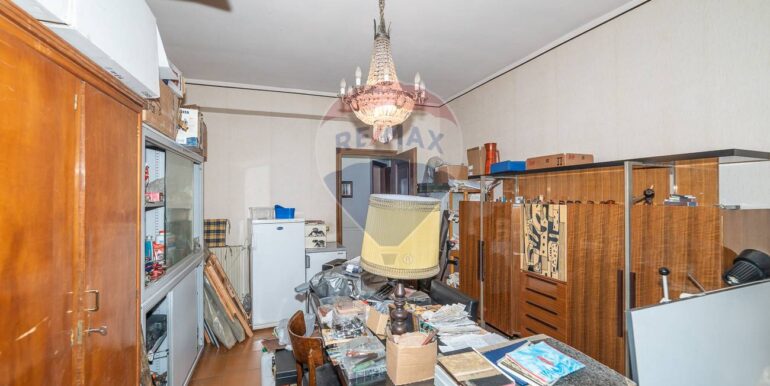 20250513102159-948238-16