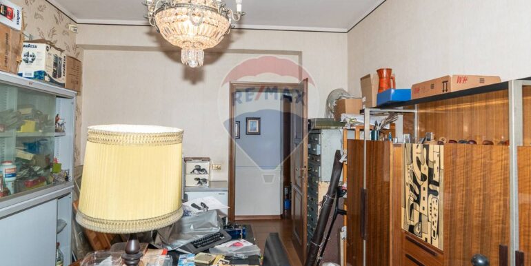 20250513102204-948238-18