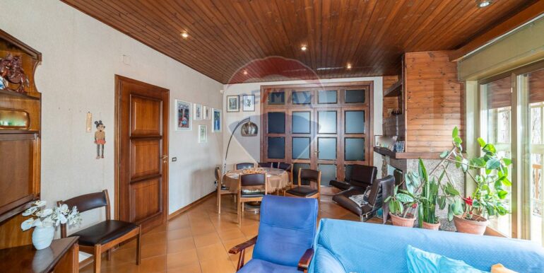 20250513102210-948238-20