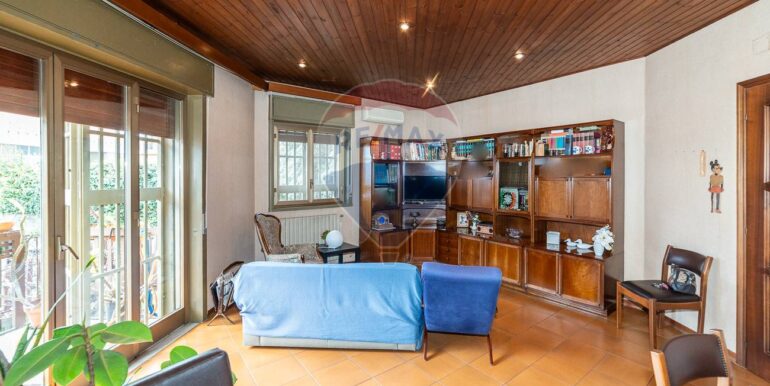 20250513102212-948238-21