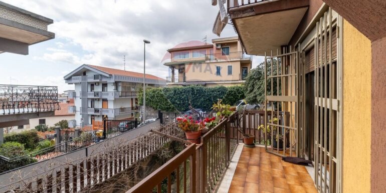 20250513102214-948238-22