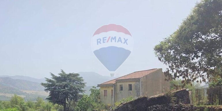 20250513112757-947888-2