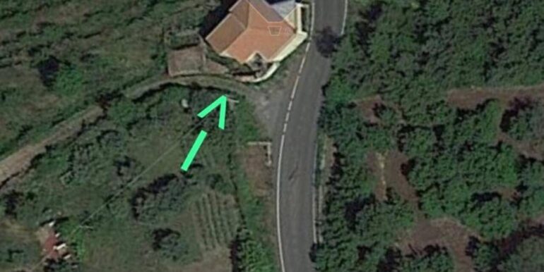 20250513112800-947888-5