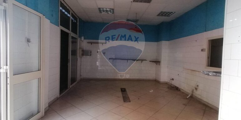 20250513163821-948385-1