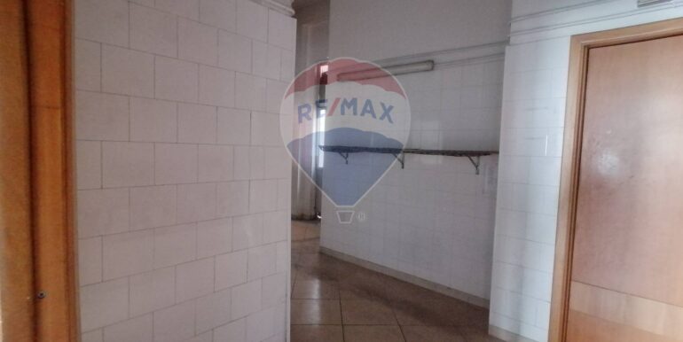 20250513163823-948385-2