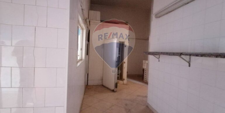 20250513163826-948385-3