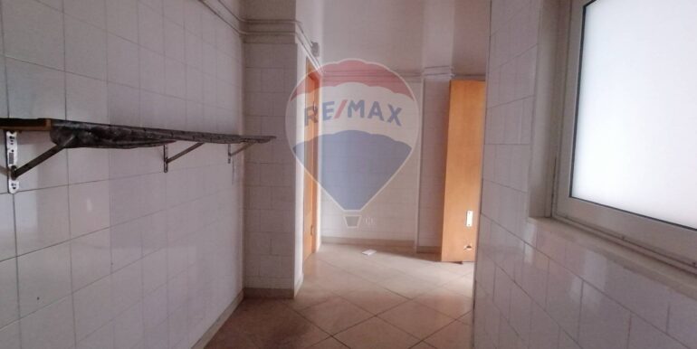 20250513163829-948385-4