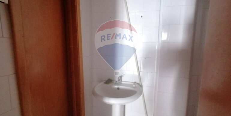 20250513163832-948385-5